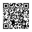 C&oacute;digo QR con el enlace al titular InÃ­ciate en la AstronomÃ­a en ene.Museo