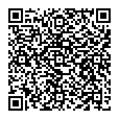 C&oacute;digo QR con el enlace al titular La Plataforma en Defensa del Campus del Bierzo solicita a la ULE y a la Junta un Plan para implantar nuevas titulaciones