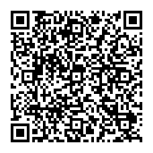C&oacute;digo QR con el enlace al titular La UniÃ³n de Jubilados y Pensionistas salen a la calle en Ponferrada ante una revalorizaciÃ³n de las pensiones &ldquo;insuficiente, e inconstitucional&rdquo;