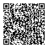 C&oacute;digo QR con el enlace al titular CastiÃ±eiras recibe al equipo de Gobierno de Ponferrada para &lsquo;serenar&rsquo; los proyectos entre CIUDEN y Ayuntamiento