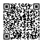 C&oacute;digo QR con el enlace al titular La torre de La Encina se convertirÃ¡ en mirador turÃ­stico de Ponferrada