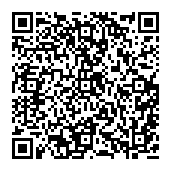 C&oacute;digo QR con el enlace al titular Entrevista a  MarÃ­a JosÃ© ZurrÃ³n del Estal