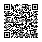 C&oacute;digo QR con el enlace al titular 2Âª ReuniÃ³n Informativa sobre el futuro incierto de las piscinas
