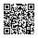 C&oacute;digo QR con el enlace al titular Construir organizaciones de colaboradores.