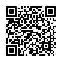 C&oacute;digo QR con el enlace al titular El 25 % de los niÃ±os de Castilla y LeÃ³n estÃ¡ en riesgo de pobreza