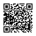 C&oacute;digo QR con el enlace al titular Las empresas del Ibex 35 reparten los dividendos mÃ¡s rentables de EspaÃ±a