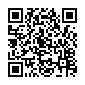 C&oacute;digo QR con el enlace al titular La fundaciÃ³n para personas con discapacidad ASPRONA, premiada