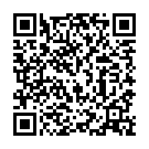 C&oacute;digo QR con el enlace al titular Gersul acuerda no volver a repartir compost del CTR