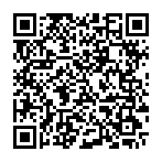 C&oacute;digo QR con el enlace al titular Isabel Carrasco entona un 'mea culpa' sobre el sueldo de JoaquÃ­n Llamas