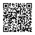 C&oacute;digo QR con el enlace al titular Un minuto de silencio en la DiputaciÃ³n en memoria de Adolfo SuÃ¡rez