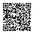 C&oacute;digo QR con el enlace al titular Luz verde a la excavaciÃ³n arqueolÃ³gica en la Casa Panero
