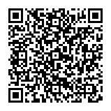 C&oacute;digo QR con el enlace al titular El Ayuntamiento descarta la reconstrucciÃ³n de las viviendas y busca el realojo de las familias portuguesas