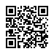 C&oacute;digo QR con el enlace al titular Debate sobre las elecciones Europeas. Streaming