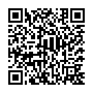 C&oacute;digo QR con el enlace al titular La sangre frÃ­a de un obrero con las llamas en los talones