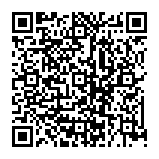 C&oacute;digo QR con el enlace al titular Ciuden demuestra desde Ponferrada la viabilidad tÃ©cnica de una planta con tecnologÃ­a de oxicombustiÃ³n