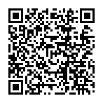 C&oacute;digo QR con el enlace al titular La NASA pide ayuda para elegir el traje de los prÃ³ximos colonos de Marte