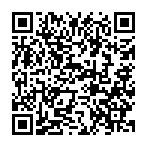 C&oacute;digo QR con el enlace al titular Desarrollan un sistema para predecir la incidencia del infarto a diez aÃ±os vista