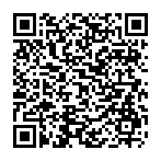 C&oacute;digo QR con el enlace al titular Los conductores espaÃ±oles, los que mÃ¡s pitan, insultan y adelantan por la derecha de Europa