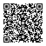 C&oacute;digo QR con el enlace al titular ApelaciÃ³n confirma la sanciÃ³n de un partido a Sergio Ramos y el Real Madrid solicita la suspensiÃ³n cautelar