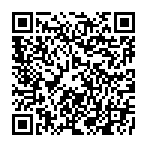 C&oacute;digo QR con el enlace al titular Fin a un misterio centenario: El Santo Grial estÃ¡ en San Isidoro de LeÃ³n