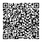 C&oacute;digo QR con el enlace al titular Un total de 1.519 estudiantes no ha podido acudir este miÃ©rcoles a clase por las incidencias meteorolÃ³gicas