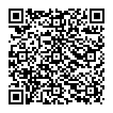 C&oacute;digo QR con el enlace al titular Los sindicatos policiales salmantinos reivindican el papel de la PolicÃ­a en las 'Marchas por la Dignidad'