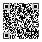 C&oacute;digo QR con el enlace al titular 'Vicente, BiografÃ­a autorizada', el recorrido mÃ¡s completo por la vida de Del Bosque