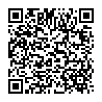 C&oacute;digo QR con el enlace al titular La empresa Obradoiro de Gaitas Seivane recibe el premio Nacional de ArtesanÃ­a