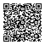 C&oacute;digo QR con el enlace al titular Ãvila aportarÃ¡ tres piezas a la muestra 'Eucharistia' de las Edades del Hombre en Aranda de Duero