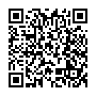 C&oacute;digo QR con el enlace al titular El Supremo declara improcedente el ERE de Telemadrid
