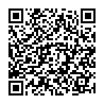 C&oacute;digo QR con el enlace al titular Mick Jagger y los familiares despiden a L'Wren Scott en su funeral en Los Ãngeles