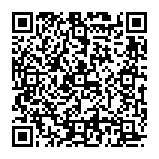 C&oacute;digo QR con el enlace al titular El PP acusa al PSOE de haber dado 