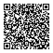 C&oacute;digo QR con el enlace al titular Un total de 1.400 estudiantes no ha podido acudir este miÃ©rcoles a clase por las incidencias meteorolÃ³gicas