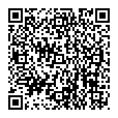 C&oacute;digo QR con el enlace al titular MÃ©dicos espaÃ±oles desarrollan 'Convulsiones', una aplicaciÃ³n mÃ³vil que enseÃ±a quÃ© hacer ante una crisis epilÃ©ptica