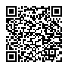 C&oacute;digo QR con el enlace al titular Ensalada templada de brocoli con anacardos salteada con cecina de León