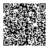 C&oacute;digo QR con el enlace al titular BoletÃ­n IguÃ¡late. Plataforma de OrientaciÃ³n Sociolaboral con perspectiva de gÃ©nero. Marzo 2014
