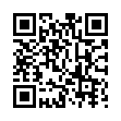 C&oacute;digo QR con el enlace al titular ISMA 9 IN EUROPE