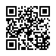 C&oacute;digo QR con el enlace al titular IV Evento â€œTSK TecnologÃ­as de la informaciÃ³n