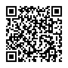 C&oacute;digo QR con el enlace al titular Al AtlÃ©tico Astorga se le escapÃ³ el liderato