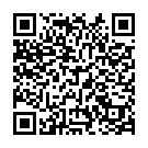 C&oacute;digo QR con el enlace al titular Diego Costa, quiÃ©n sino y el AtlÃ©tico en solitario