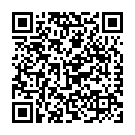 C&oacute;digo QR con el enlace al titular El Madrid cava su tumba en el PizjuÃ¡n