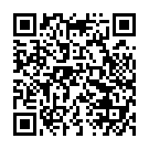 C&oacute;digo QR con el enlace al titular Fallece Luis Rajoy Brey, hermano del presidente del Gobierno