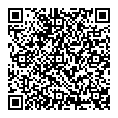 C&oacute;digo QR con el enlace al titular La SGAE acoge este jueves una lecciÃ³n magistral de AndrÃ© Lucas sobre derechos de autor y explotaciÃ³n 'online' en Francia