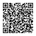 C&oacute;digo QR con el enlace al titular RTVV completarÃ¡ este jueves la necesidad de plantilla durante el periodo de liquidaciÃ³n