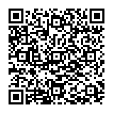 C&oacute;digo QR con el enlace al titular Sun Kil Moon actuarÃ¡ este jueves en la sala Joy Eslava para presentar su nuevo disco 'Benji'