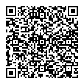 C&oacute;digo QR con el enlace al titular El Senado aprueba hoy la Ley de Consumo, que regula la publicidad del cigarrillo electrÃ³nico y el 'spam' telefÃ³nico