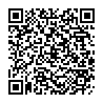 C&oacute;digo QR con el enlace al titular Echenique explicarÃ¡ este jueves en el Congreso el dÃ©ficit en las cuentas de RTVE en 2013