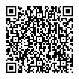 C&oacute;digo QR con el enlace al titular Rajoy suspende el viaje que tenÃ­a previsto hacer hoy a Valencia por motivos de Ã­ndole personal