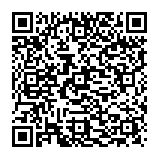 C&oacute;digo QR con el enlace al titular Feafes Castilla y LeÃ³n reÃºne a 140 profesionales en las jornadas 'Salud Mental y Sistema Penal'