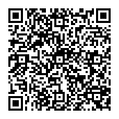 C&oacute;digo QR con el enlace al titular Las entradas de teatros municipales que se compren este jueves sumarÃ¡n un descuento adicional del 15 por ciento